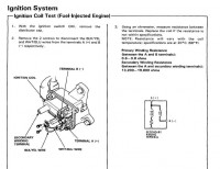 zkouška cívky OBD1.jpg