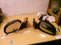 zrcatka cerne 500kc 2.jpg